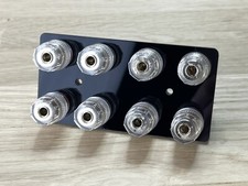 Morsettiera per SANSUI A 40, A