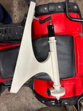 Polarimetro Exacta optech