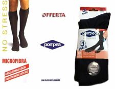 calzini uomo calzini uomo