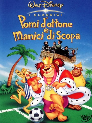 Pomi ottone manici di - e,