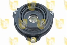 Supporto ammortizzatore a