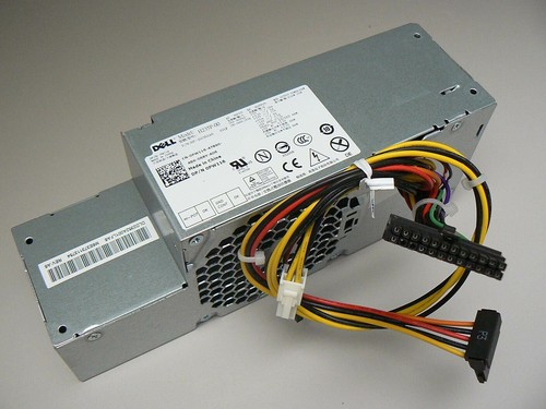 Nuovo alimentatore dell per - alimentatore,