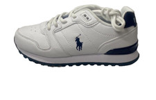 POLO RALPH LAUREN Oryion