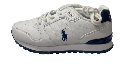 Polo ralph lauren oryion - polo,