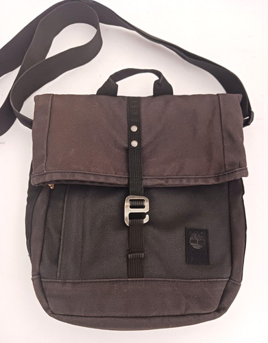 Borsa tracolla timberland - borsa,