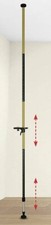 Asta Telescopica da mt. 3,6
