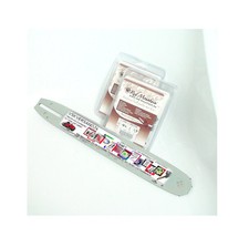 adatto per motosega Tas Tanaka