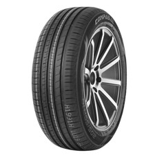 Gomme Estive Compasal 235/60 R