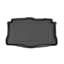 PVC Rezaw-Plast Vassoio Vasca