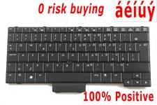 Per HP EliteBook 2530p