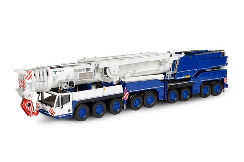Offerta imc 80 1033 - imc, 80-1033