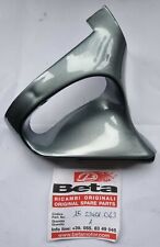 NUOVISSIMA ORIGINALE BETA