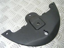 Manutenzione Pannello Fanale Posteriore Agility 125 City Plus Kymco 2018-2020 A120