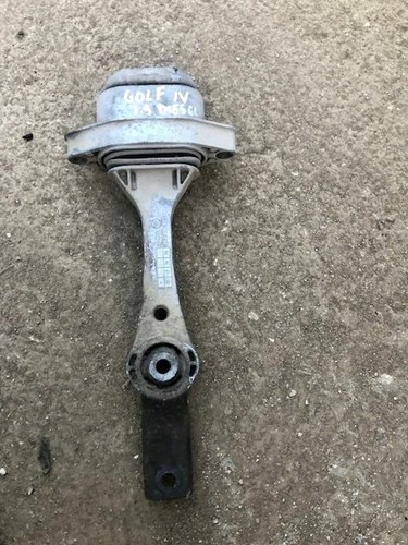 1j0199851 supporto motore - supporto,