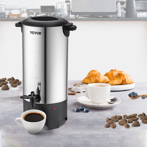 Vevor dispenser caffè bevande - vevor,