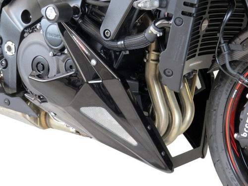 Suzuki gsx s1000 2025 - suzuki, 15-2025