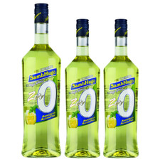 Ciemme SambHugo Zero Aperitivo