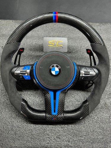 Volante completo bmw - volante,