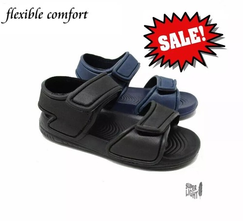 Sandali scarpe bambini ragazzi - sandali,