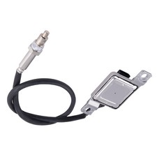 Downstream Nox Sensor For VW