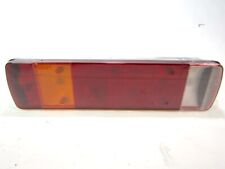 37592000 FARO FANALE POSTERIORE DESTRO EUROLITES VOLVO FH 12 FH 12/340 RICAMBIO 