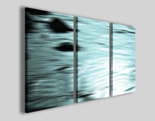 Quadri moderni Sassi