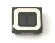 OEM XIAOMI REDMI NOTE 7