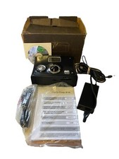 Fujifilm Finepix stampante