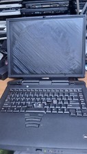 3392-PC Portatile Toshiba SP6100