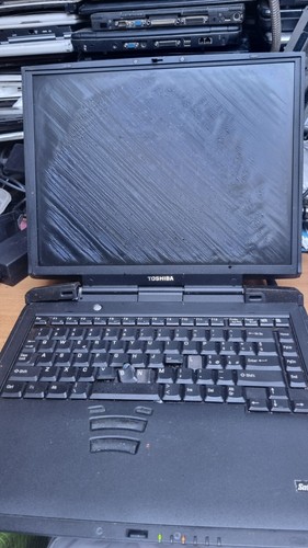 3392 portatile toshiba - portatile,