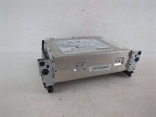 Impianto stereo Mini Clubman