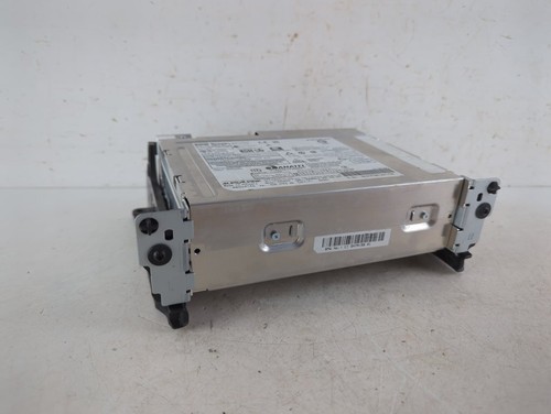 Impianto stereo mini clubman - stereo,