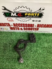 Commutatore Devio luci Sx Honda Transalp 700 Anno 2007/2013