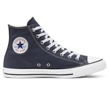 CHUCK TAYLOR ALL STAR HI