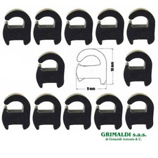 ARISTON INDESIT / SMEG CANDY