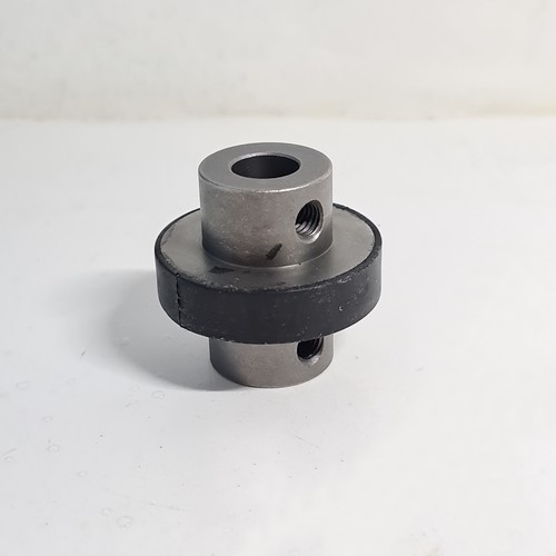 Giunto leva cambio fiat 600 - cambio, d
