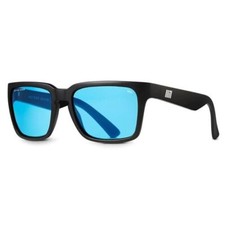 Metodo Sette Evoluzione HPSX