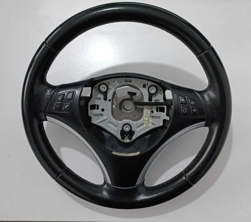 32306795570 volante pelle - volante,