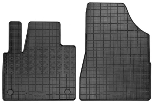 Set tappeti tappetini - tappeti,