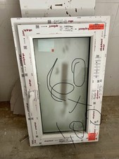 Finestra pvc bianca - finestra,