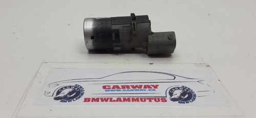 Originale bmw e39 - originale,
