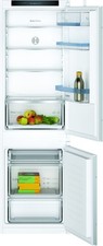 Bosch KIV86VSE0 Frigorifero