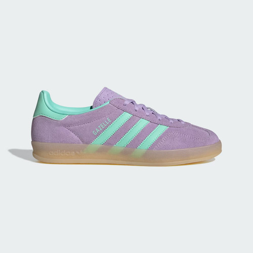 Scarpe adidas donna - scarpe, gazelle