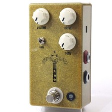 Pedali JHS Morning Glory V4