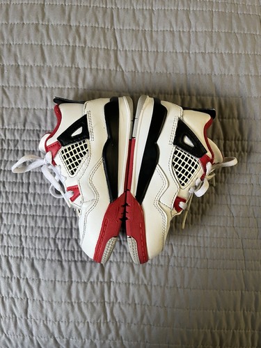 Nike air jordan retro - nike,