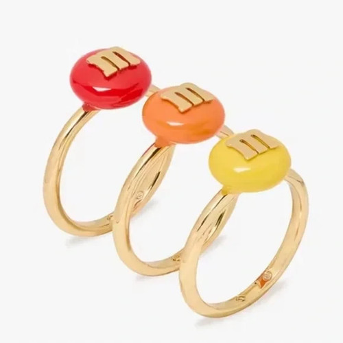 Kate spade x set di - spade,