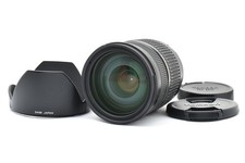 Tamron SP 28-75mm F/2.8 Di LD
