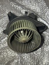 141730600 VENTOLA ABITACOLO RISCALDAMENTO FIAT Punto 2/3  1.2 Benzina - 1.9 JTD