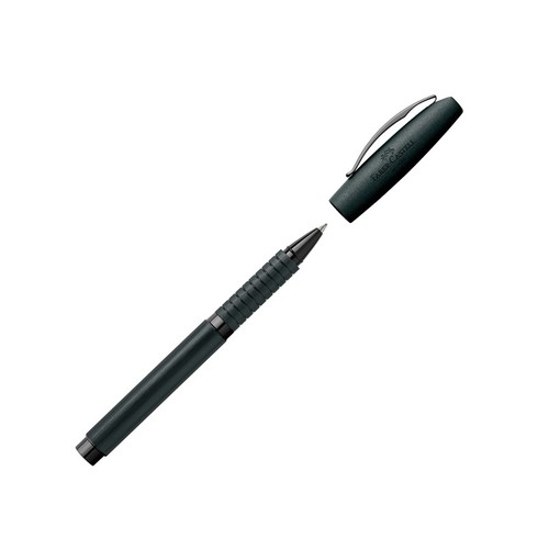 Penna roller essentio fusto - -,