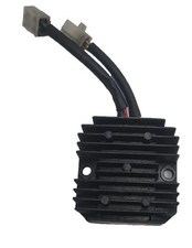 REGOLATORE DI TENSIONE ORIGINALE KYMCO GRAND DINK 250 CC 2002